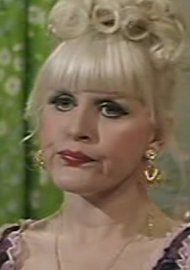 'George & Mildred 5.2 In Sickness and in Health' (1979)